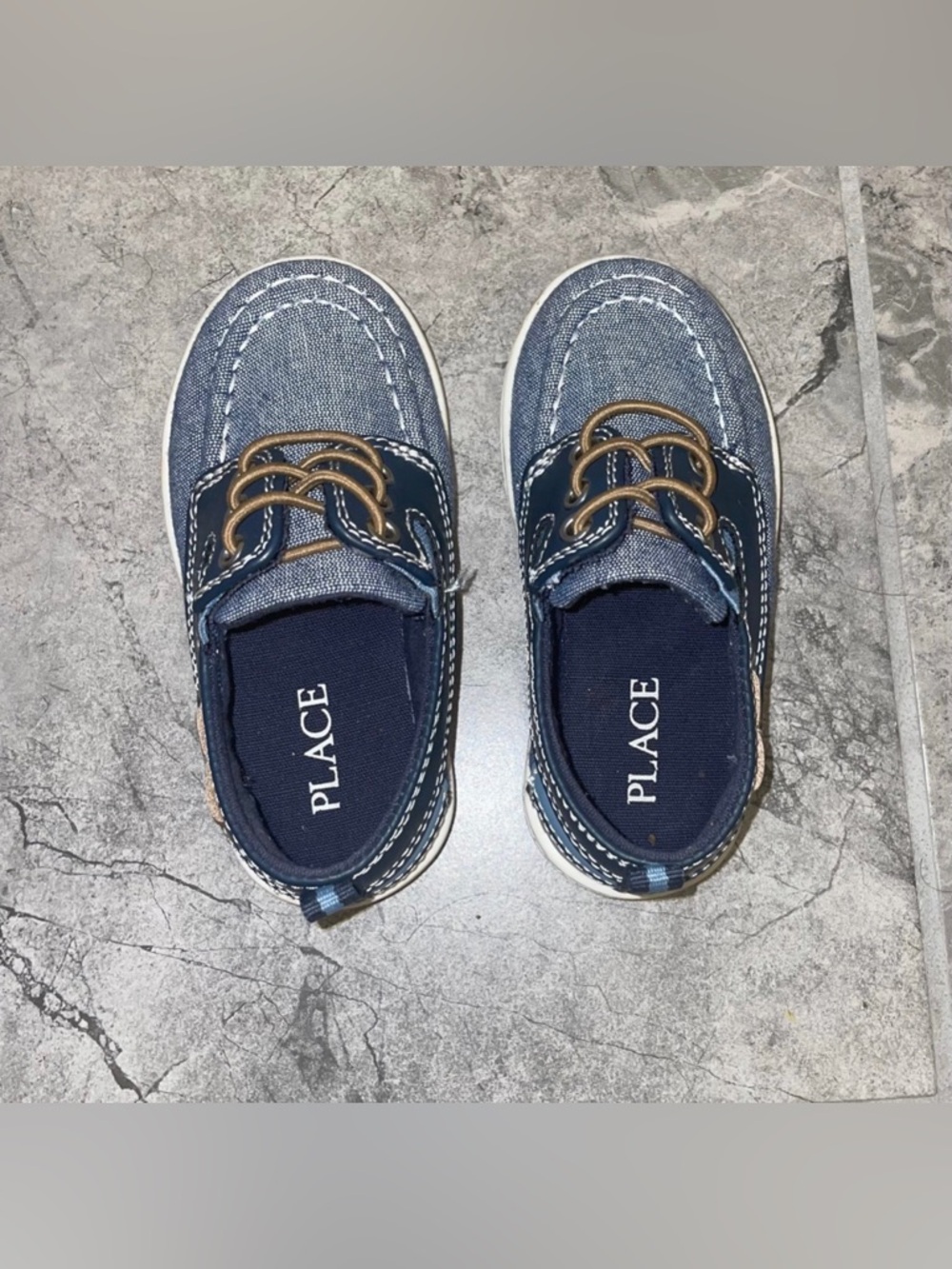 Loafers - Picture 4 of 7